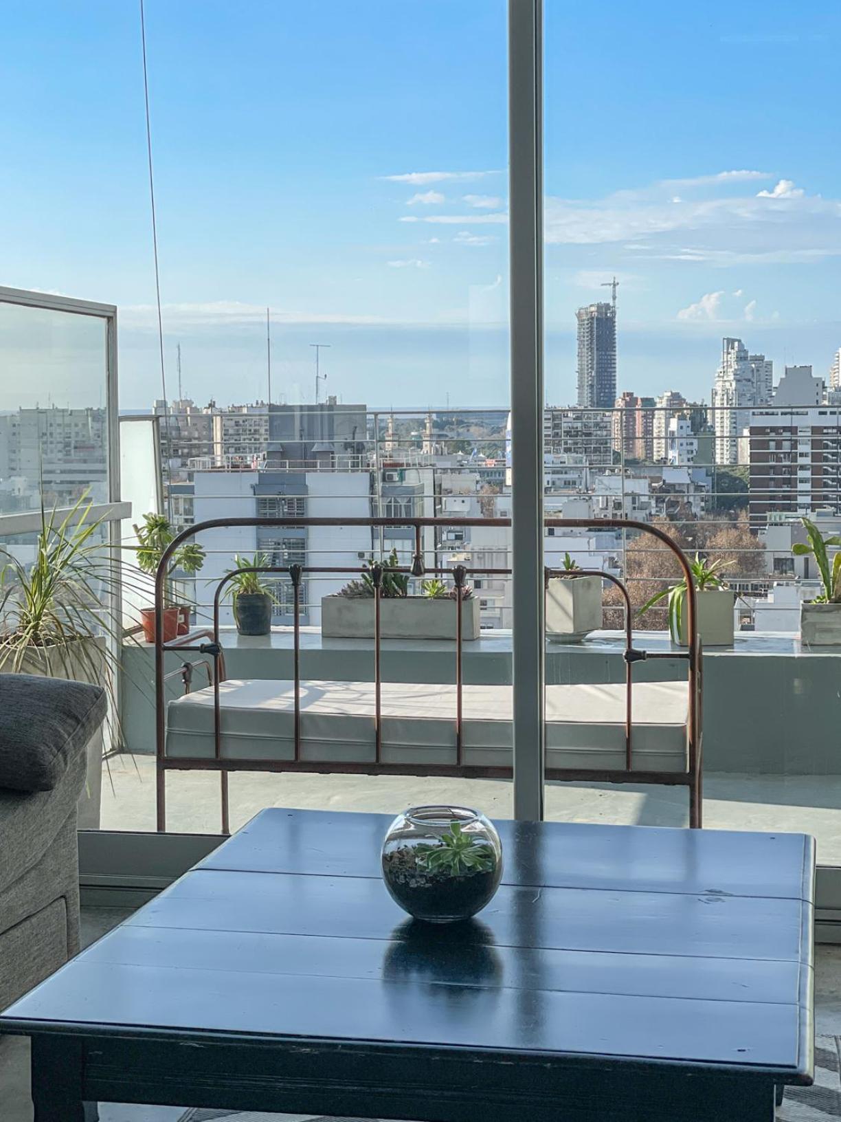 Hollywood Suites & Lofts Buenos Aires Kültér fotó