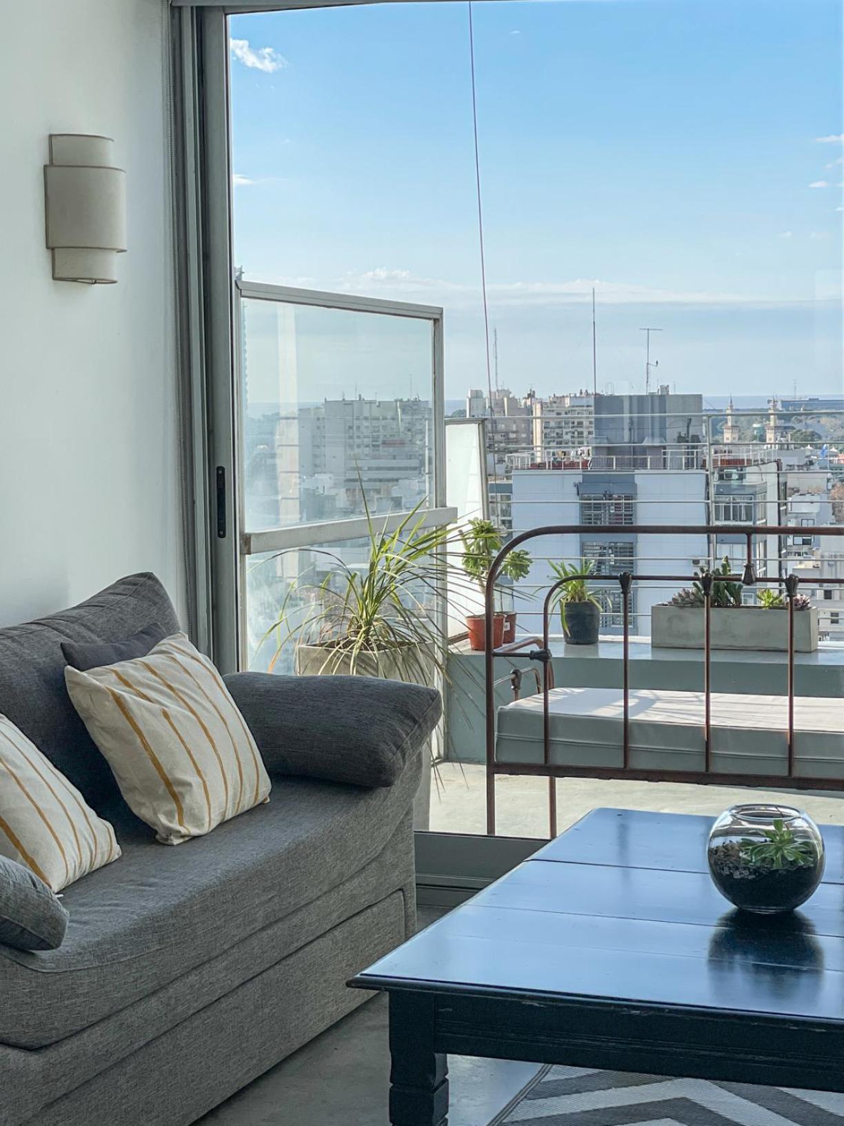 Hollywood Suites & Lofts Buenos Aires Kültér fotó