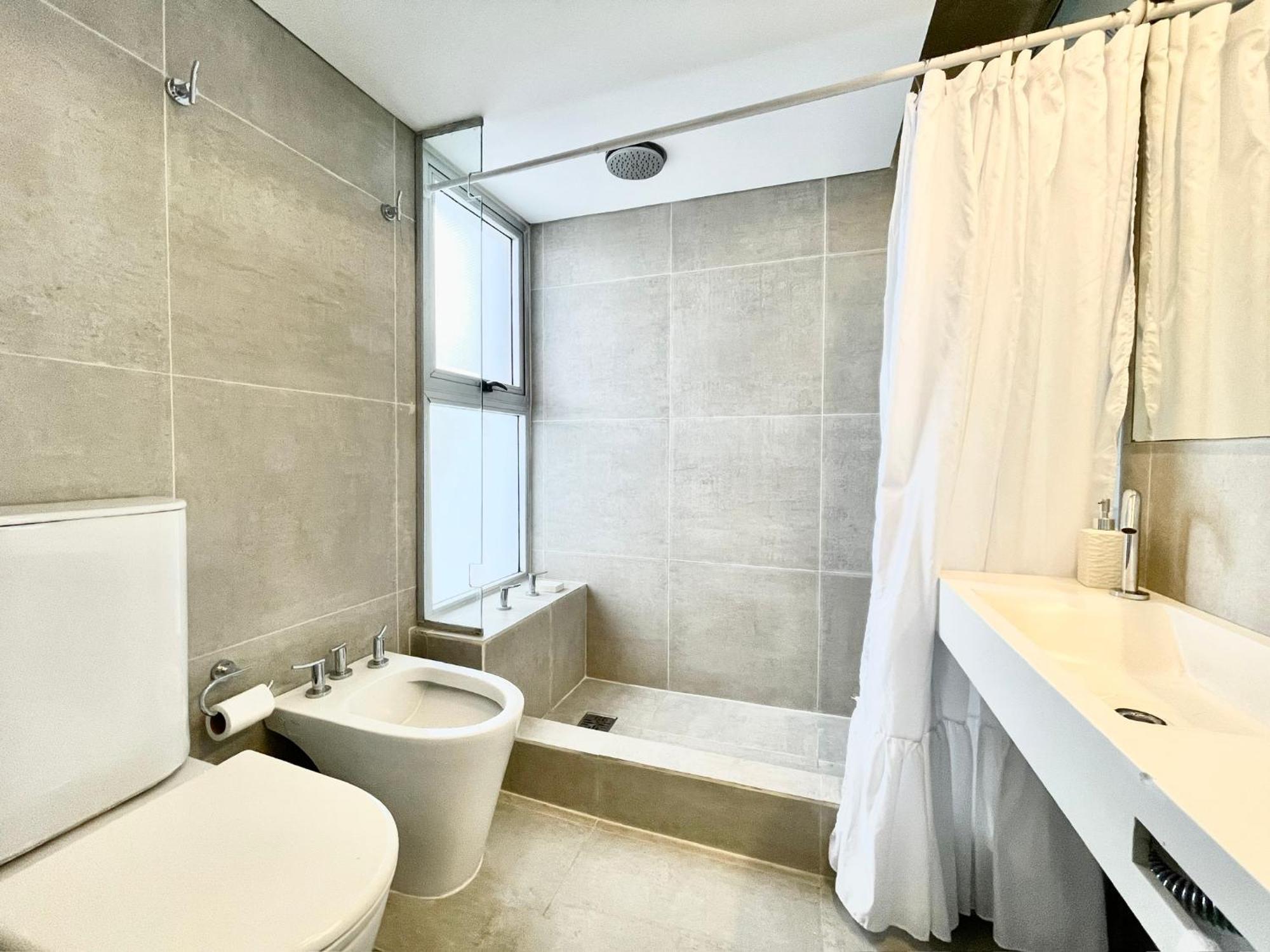 Hollywood Suites & Lofts Buenos Aires Kültér fotó